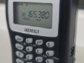 Uniden Ubc92xlt Hf/vhf/uhf Radijo skeneris - nuotraukos Nr. 14