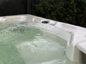 Sūkurinė vonia Jacuzzi - nuotraukos Nr. 8