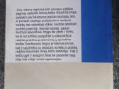 Vadovelis "Vadyba" - nuotraukos Nr. 2