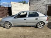 Opel - nuotraukos Nr. 3