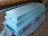 Ieškau Styrofoam (Xps) 10 cm plokščių - nuotraukos Nr. 3