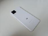 Samsung Galaxy A12 - nuotraukos Nr. 3