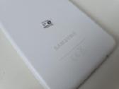 Samsung Galaxy A12 - nuotraukos Nr. 4