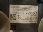 Sunkvežimių elektronikos komplektas - nuotraukos Nr. 2
