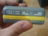 Sunkvežimių elektronikos komplektas - nuotraukos Nr. 7