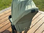 Cybex Priam V4 2in1 - nuotraukos Nr. 12