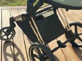 Cybex Priam V4 2in1 - nuotraukos Nr. 13