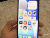 iPhone 12 pro, 128gb 90% - nuotraukos Nr. 2