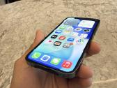 iPhone 12 pro, 128gb 90% - nuotraukos Nr. 3