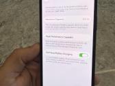 iPhone 12 pro, 128gb 90% - nuotraukos Nr. 4