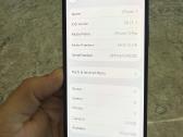 iPhone 12 pro, 128gb 90% - nuotraukos Nr. 5