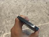 iPhone 12 pro, 128gb 90% - nuotraukos Nr. 6