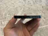 iPhone 12 pro, 128gb 90% - nuotraukos Nr. 7