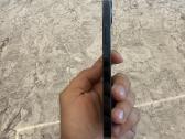 iPhone 12 pro, 128gb 90% - nuotraukos Nr. 8