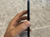 iPhone 12 pro, 128gb 90% - nuotraukos Nr. 9