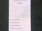 Samsung note 20ultra - nuotraukos Nr. 3