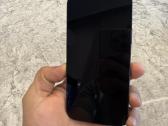 iPhone 12 pro, 128gb 90% - nuotraukos Nr. 10