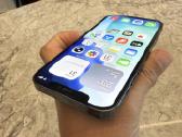 iPhone 12 pro, 128gb 90% - nuotraukos Nr. 11