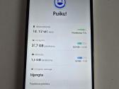 Samsung Galaxy A12 - nuotraukos Nr. 6