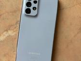 Galaxy A53 5G mobilus telefonas - nuotraukos Nr. 4