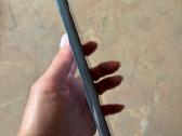 Galaxy A53 5G mobilus telefonas - nuotraukos Nr. 5