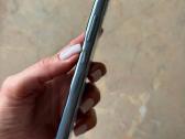 Galaxy A53 5G mobilus telefonas - nuotraukos Nr. 6