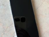 Galaxy A53 5G mobilus telefonas - nuotraukos Nr. 3