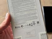 Galaxy A53 5G mobilus telefonas - nuotraukos Nr. 9