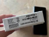 Galaxy A53 5G mobilus telefonas - nuotraukos Nr. 8
