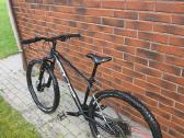 Kalnų dviratis Superior Team 27.5 Elite - nuotraukos Nr. 2