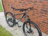 Kalnų dviratis Superior Team 27.5 Elite - nuotraukos Nr. 4