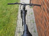 Kalnų dviratis Superior Team 27.5 Elite - nuotraukos Nr. 5