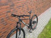 Kalnų dviratis Superior Team 27.5 Elite - nuotraukos Nr. 6