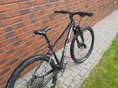 Kalnų dviratis Superior Team 27.5 Elite - nuotraukos Nr. 7