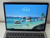 MacBook Air 2020 M1 16 GB 512gb - nuotraukos Nr. 3
