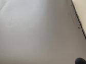 MacBook Air 2020 M1 16 GB 512gb - nuotraukos Nr. 6