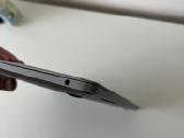 MacBook Air 2020 M1 16 GB 512gb - nuotraukos Nr. 10