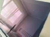 MacBook Air 2020 M1 16 GB 512gb - nuotraukos Nr. 12