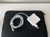 MacBook Air 2020 M1 16 GB 512gb - nuotraukos Nr. 13