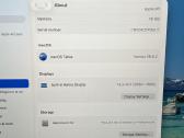 MacBook Air 2020 M1 16 GB 512gb - nuotraukos Nr. 14