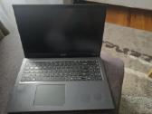 Pc ir plančetinis - nuotraukos Nr. 4