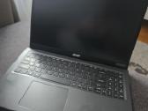 Pc ir plančetinis - nuotraukos Nr. 5