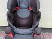 Maxi Cosi Rodi Xp automobilinės kėdutės - nuotraukos Nr. 3