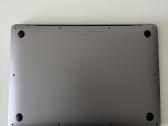MacBook Air 2020 M1 16 GB 512gb - nuotraukos Nr. 5