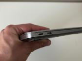 MacBook Air 2020 M1 16 GB 512gb - nuotraukos Nr. 7