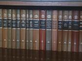 Pasaulinės literatūros biblioteka 53 knygos - nuotraukos Nr. 2