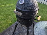Kamado bono minimo - nuotraukos Nr. 2
