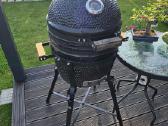 Kamado bono minimo - nuotraukos Nr. 3