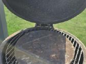 Kamado bono minimo - nuotraukos Nr. 4