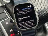 Apple Watch Ultra 2 - nuotraukos Nr. 3